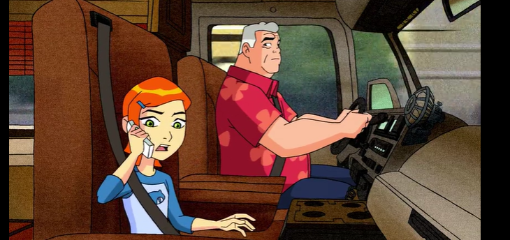 Hello Gwen Gwen: hello by batman714 on DeviantArt
