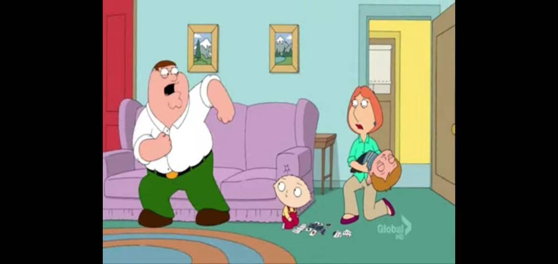 Peter: to the peter-rang by batman714 on DeviantArt