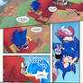 THoaM Issue 2 Page 6