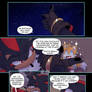 THoaM Issue 2 Page 27