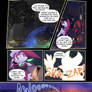 THoaM Issue 2 Page 53