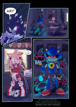 THoaM Issue 3 Page 4