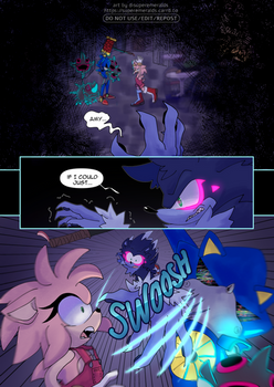 THoaM Issue 3 Page 6