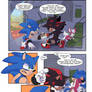 THoaM Issue 4 Page 3