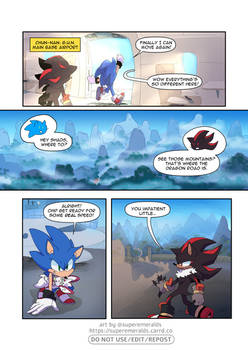 THoaM Issue 4 Page 9