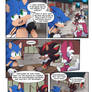 THoaM Issue 4 Page 13