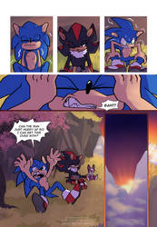 THoaM Issue 4 Page 26