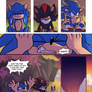 THoaM Issue 4 Page 26