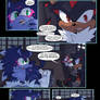 THoaM Issue 4 Page 45