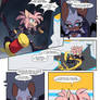 THoaM Issue 4 Page 53