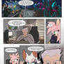 THoaM Issue 5 Page 8