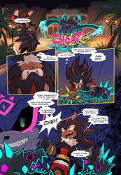 THoaM Issue 5 Page 31