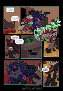 THoaM Issue 6 Page 8