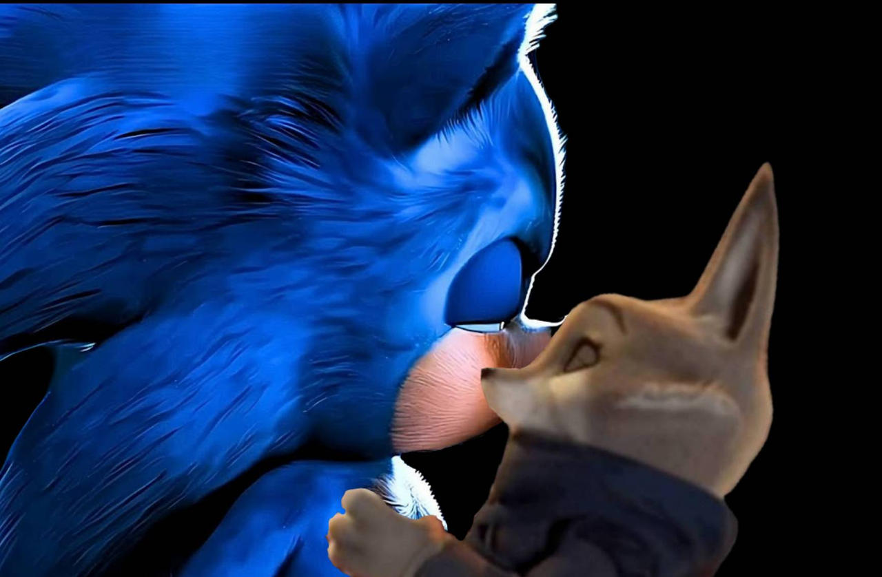 Tepada erkak bilan jinsiy aloqa video Osmirlar uchun külot gjhyj