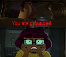 Perry Babcock Grounds Velma 2023