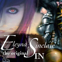 Eleyna - Original Sin