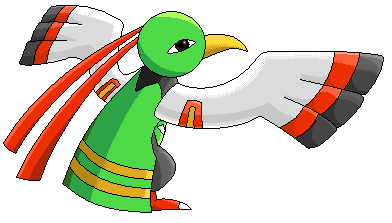 Xatu the wise