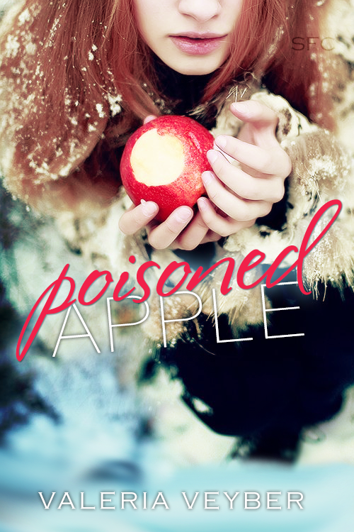 Poisoned Apple