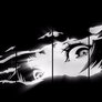 Steam Workshop - Shattered Ink Eye
