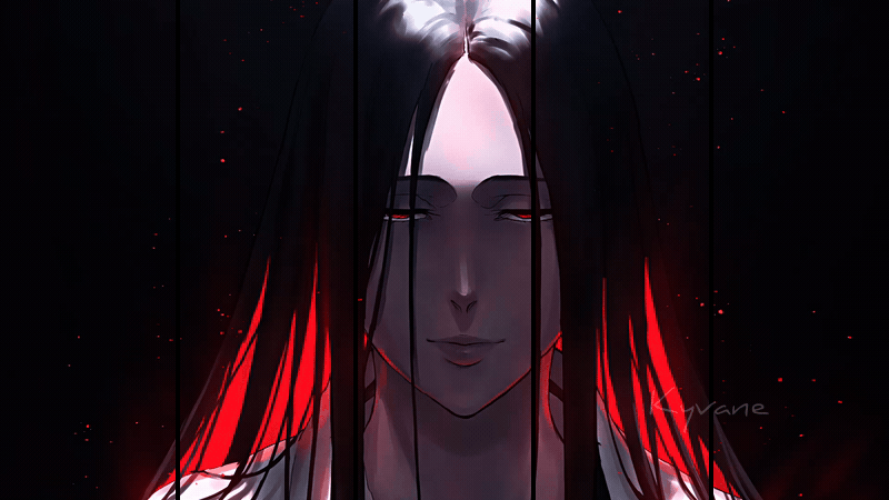 Steam Workshop Retsu Unohana Crimson Smile By Kyvane On DeviantArt steam-workshop-retsu-unohana-crimson-smile-by-kyvane-on-deviantart