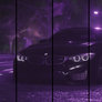 Steam Workshop - BMW M4 Purple Night
