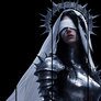 Steam Workshop - Blind Halo Knight