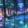 Steam Workshop - Fairy Lake Dream