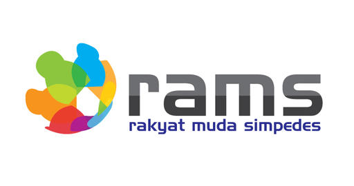 Berkas Logo Rams 2 (Rakyat Muda Simpedes) by FU150maniac on DeviantArt