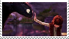 Stamp -  HTTYD