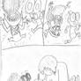 From KickazzJohnni- GvW2: School in Session