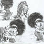 By Roger MT- GvW: Lola's Playtime Toys