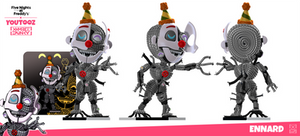 [Youtooz]- Ennard