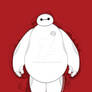 Baymax