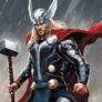 Thor