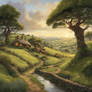 The Shire