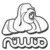 Nuwud Logo