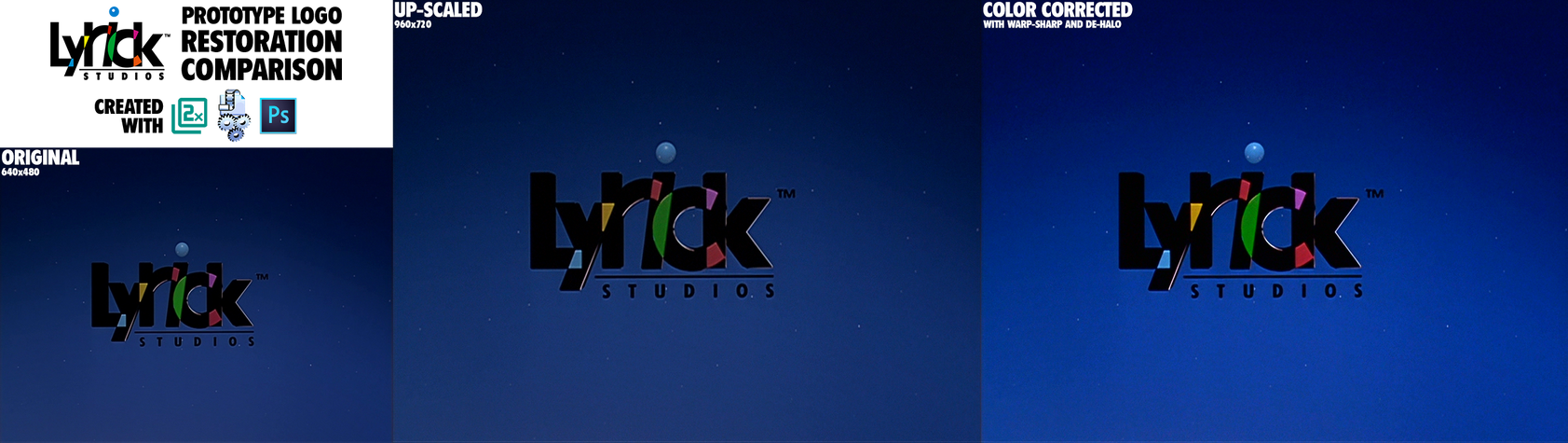 This Title Is Too Long For This Deviant By C E Studio On Deviantart