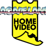 Agapeland Home Video Logo (Recreation)