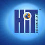 HIT Entertainment (2001 Prototype) Logo Recreation