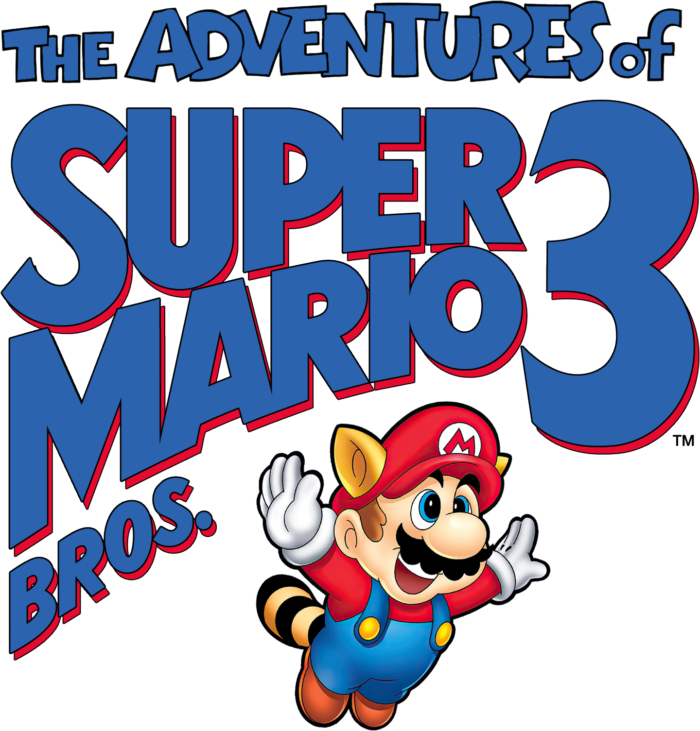 Super Mario Bros 3 by emlepe95 on DeviantArt