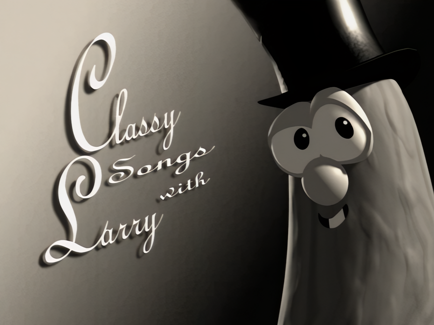 Larry 3000 Deviantart Classy Songs with Larry by C-E-Studio on DeviantArt