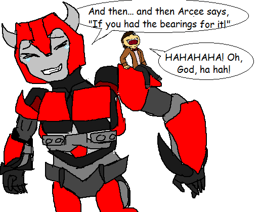 Doctor Who Transformers Prime Crossover By Redwallchick1303 On Deviantart Doctor Who Transformers Prime Crossover By Redwallchick1303 On Deviantart