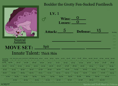 Explore the Best Sucked Art | DeviantArt