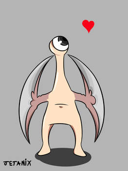 Explore the Best Migi Art | DeviantArt Explore the Best Migi Art | DeviantArt