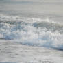 waterscape: waves II