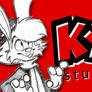 2015 Kyle Studios Logo