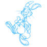 Brer Rabbit 
