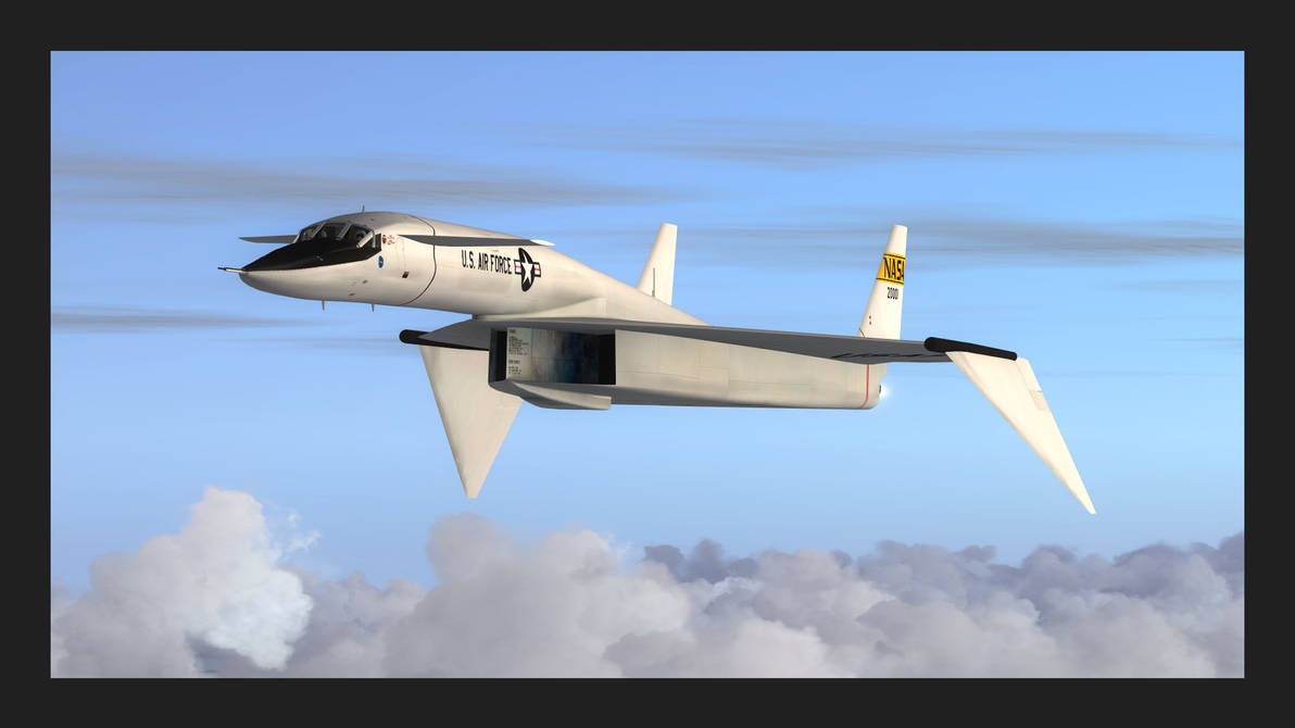 Wave Rider by agnott on DeviantArt