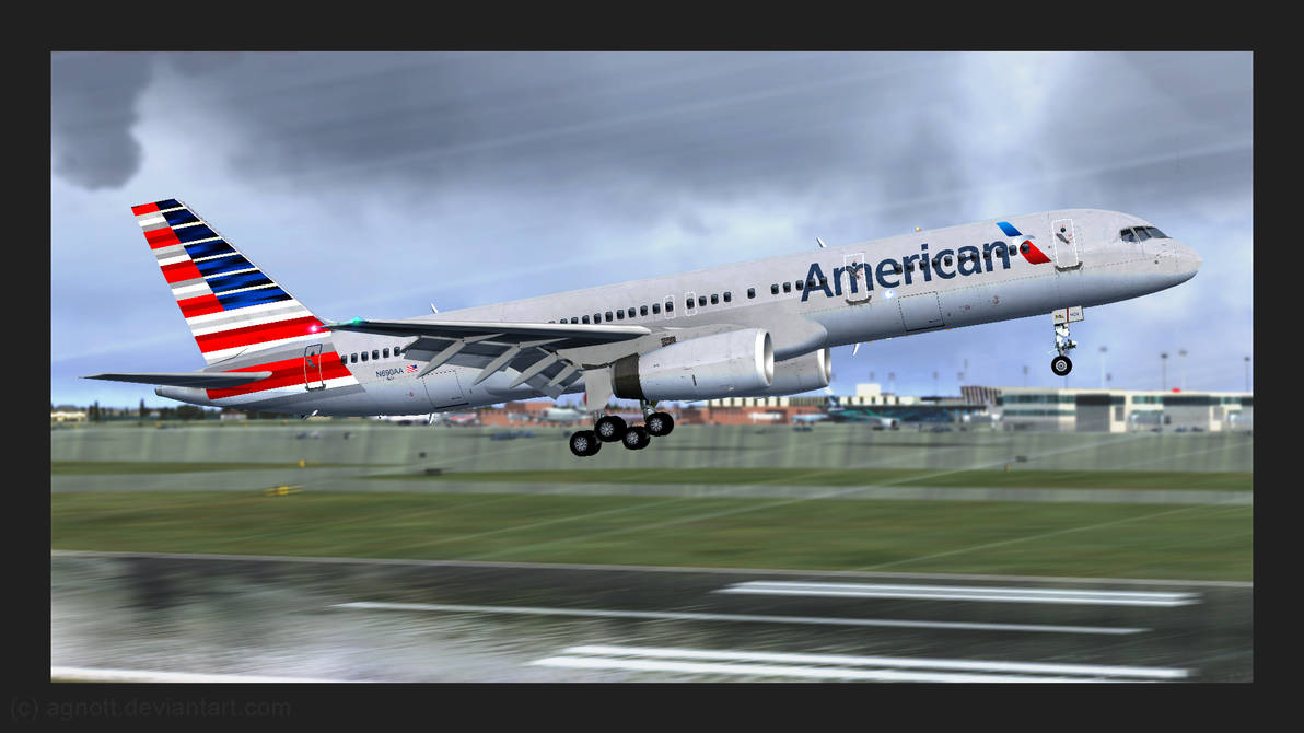 Bumpy Ride Ahead by agnott on DeviantArt