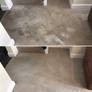 High-quality Carpet Cleaning San Jose, CA